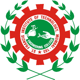 SFIT Logo
